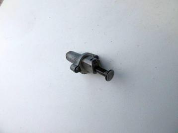 Yamaha FZR600R nokkenas ketting spanner nokkenasspanner FZR beschikbaar voor biedingen