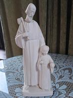 Statue sacrée... » Quelle simplicité ! », Antiquités & Art, Antiquités | Objets religieux, Enlèvement