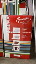 servies 16 delig, Ophalen, Nieuw