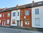 Woning te huur in Wevelgem, Vrijstaande woning, 443 kWh/m²/jaar