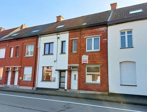 Woning te huur in Wevelgem, Immo, Huizen te huur, Vrijstaande woning, E