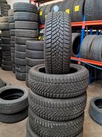 195/55/16 1955516 195/55r16 Démo hivernale, Enlèvement