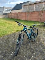Fiets te koop, Fietsen en Brommers, Ophalen