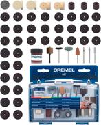 Dremel | Accessoire Set | GRATIS LEVERING