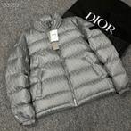 Donsjack dior, Kleding | Heren, Jassen | Winter, Ophalen of Verzenden, Nieuw
