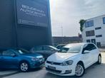 Volkswagen Golf 7Tsi Bleumotion (Cup) 1.2Benzine, Autos, 5 places, Cuir et Tissu, Carnet d'entretien, Achat