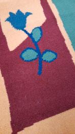 Tapijt 170x120 cm, Huis en Inrichting, Stoffering | Tapijten en Vloerkleden, Ophalen