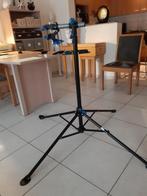 Fiets reparatie standaard, Ophalen, Zo goed als nieuw