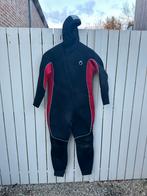 Wetsuit te koop, Watersport en Boten, Watersportkleding, Ophalen, Wetsuit, Gebruikt, Decathlon