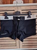 Maillot de plage, Vêtements | Hommes, Vêtements de bain & Maillots de bain, Enlèvement