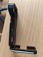 Smallrig Sony A7IV L- bracket, TV, Hi-fi & Vidéo, Photo | Appareils professionnels, Comme neuf, Enlèvement ou Envoi