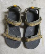 Trekkingsandalen - teva - maat 36, Ophalen, Gebruikt, Overige typen, Teva