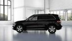Mercedes-Benz GLB 180 Luxury Line | 7 Zitter | Smartphone In, Auto's, Stof, Euro 6, 4 cilinders, 136 pk