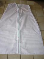 Slaapzak 6 maand,12 maand-110 cm, Enlèvement ou Envoi, Utilisé, 70 à 85 cm, Sac de couchage