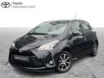 Toyota Yaris Comfort & Pack Y-CONIC, Auto's, Toyota, Te koop, Stadsauto, Benzine, 5 deurs