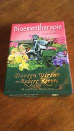 Robert Reeves - Orakelkaarten, Tarot of Kaarten leggen, Robert Reeves; Doreen Virtue, Overige typen, Ophalen of Verzenden