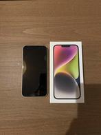 IPhone 14 Plus - 128 GB - TE KOOP, Telecommunicatie, Mobiele telefoons | Apple iPhone, Ophalen, 128 GB, IPhone 14 Plus, 86 %