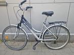 vélo femme EXODUS voyager 28 inch, Fietsen en Brommers, Ophalen, Gebruikt, Overige merken, Versnellingen