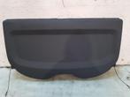 HOEDENPLANK Mercedes-Benz A (W176) (01-2012/05-2018), Auto-onderdelen, Gebruikt, Mercedes-Benz