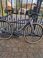 Gravelfiets, Autres marques, Femmes, 49 à 53 cm, Enlèvement