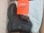 crispi swat evo gtx botinnen/boots, Ophalen of Verzenden, Nieuw