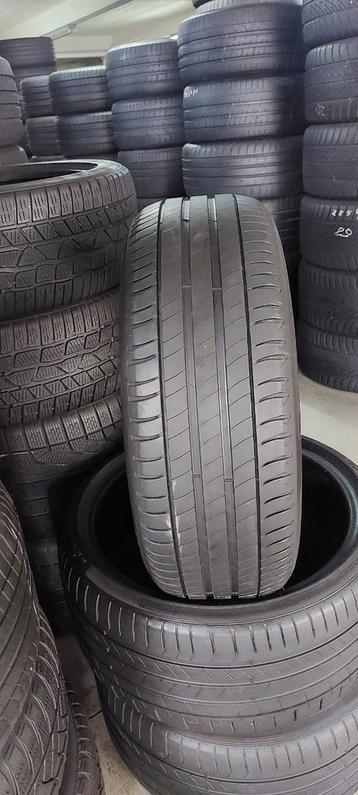 22560r16 225 60 r16 225/60/r16 Michelin avec montage  beschikbaar voor biedingen
