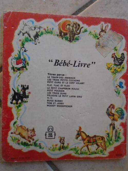 Livre enfant 2 ans - Fleurus