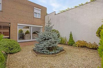 Appartement te koop in Wevelgem, 1 slpk, 1 pièces, Appartement, 483 kWh/m²/an, 70 m²