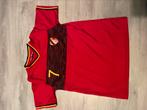 Belgie shirt, Sport en Fitness, Ophalen, Shirt
