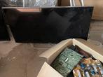 Tvs en onderdelen, Ophalen, Gebruikt, Samsung