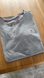 Tommy jongens, Kleding | Heren, T-shirts, Ophalen, Zo goed als nieuw