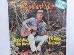 Reinhard Mey - Als De Dag Van Toen, Cd's en Dvd's, Ophalen of Verzenden, Nederlandstalig