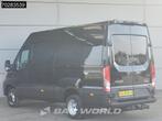 Iveco Daily 52C18 3.0L Automaat L2H2 Dubbellucht 3,5t Trekha, Automaat, Gebruikt, Euro 6, 4 cilinders