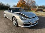 Porsche Boxster S 3.4i Rhd uit 2011, Auto's, Particulier, Te koop, Boxster