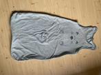 slaapzak tussenseizoen 90 cm, Kinderen en Baby's, Ophalen of Verzenden, Gebruikt, 85 tot 100 cm, Slaapzak