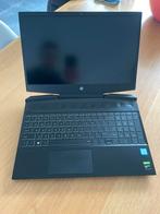 HP pavilion Gaming Laptop, Computers en Software, Ophalen of Verzenden, Gaming