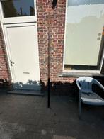 Oude Afrikaanse speer, Antiek en Kunst, Ophalen
