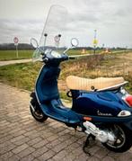 Vespa piagio Lx50, Enlèvement, Utilisé, Essence, Vespa