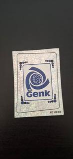 Panini football 2005, Collections, Autocollants