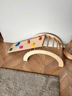 Klimrek, Enfants & Bébés, Jouets | Extérieur | Aires de jeux, Enlèvement, Comme neuf, Toboggan