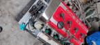 Cosworth yb motor, Auto-onderdelen, Motor en Toebehoren, Ophalen, Gebruikt, Ford
