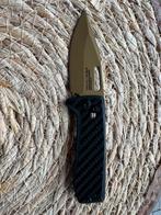 SOG Ultra XR Carbon, Ophalen of Verzenden