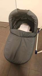 Pericles Evolution Babyfix, Enfants & Bébés, Poussettes & Combinaisons, Enlèvement, Comme neuf, Autres marques, Avec nacelle