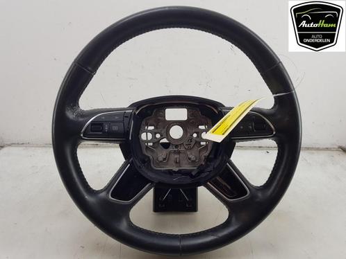 STUUR Audi A6 Avant (C7) (|4G0419091BA|4G0419091BAINU|), Auto-onderdelen, Besturing, Audi, Gebruikt