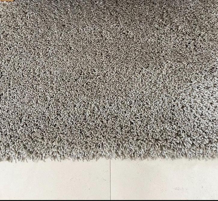 Te koop: Hoogwaardig tapijt – in uitstekende staat, Huis en Inrichting, Stoffering | Tapijten en Vloerkleden, Ophalen
