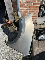 Kia sportage 2012, Ophalen, Kia, Spatbord