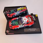 Carrera Evolution 25771 Ferrari 575 GTC #13 24 uur van Spa 2, Ophalen of Verzenden, Nieuw, Racebaan, Carrera