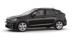 Vw taigo r line te huur !, Auto's, Volkswagen, Te koop, Particulier