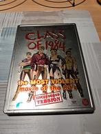 Class of 1984, Ophalen of Verzenden, Zo goed als nieuw