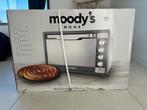 Four Neuf encore emballé 63L, Elektronische apparatuur, Ovens, Ophalen, Nieuw, Vrijstaand, Oven met grill